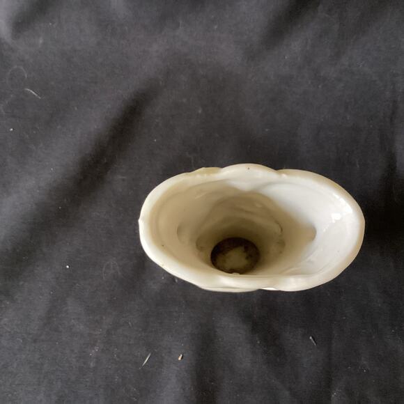 Vintage Decorative Mini Vase - Picture 3 of 5